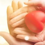 Improving humanitarian action in the face of disasters and emergencies